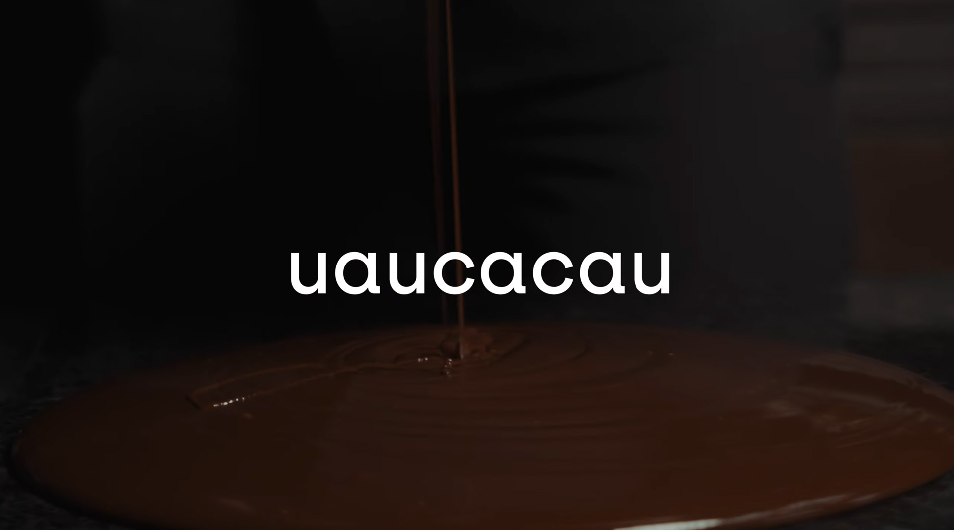 Uau Cacau